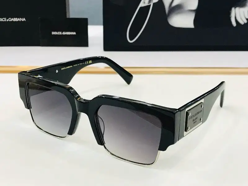 DG Glasses smh (4)